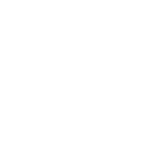 cheap hub logo
